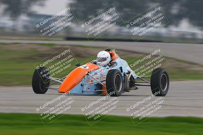 media/Jan-24-2026-Speed Ventures (Sat) [[516b58eadb]]/Orange/Session 3 (Off Ramp Exit)/